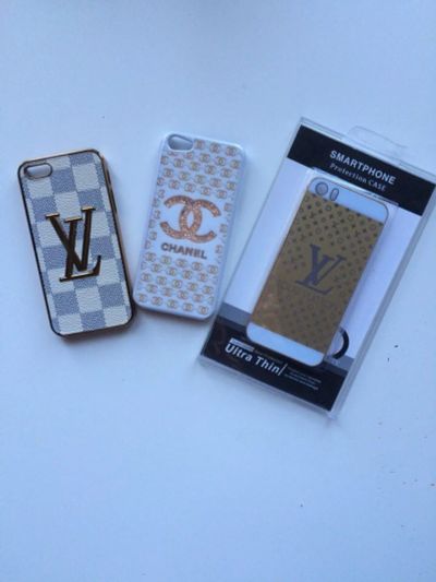 Лот: 4560864. Фото: 1. Чехол на iphone 5 5s. Чехлы, бамперы