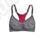 Лот: 258732. Фото: 1. спортивный бюстгальтер Aerie f... Нижнее бельё