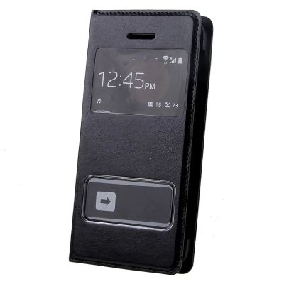 Лот: 8107765. Фото: 1. Book Case S View cover для Apple... Чехлы, бамперы