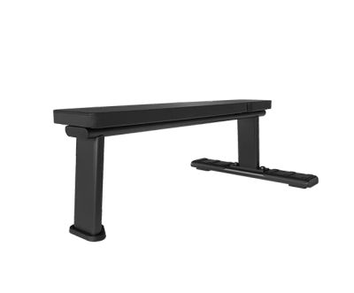 Лот: 15678379. Фото: 1. Svensson Industrial E7036 Matte... Силовые, скамьи, стойки