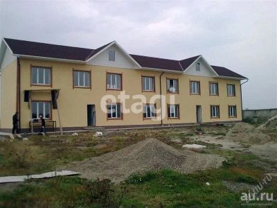 Лот: 22874739. Фото: 1. Продам нежилое помещение. Код... Коммерческая недвижимость