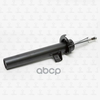 Лот: 21878973. Фото: 1. Амортизатор Передний Gas L TORR... Другое (автозапчасти)