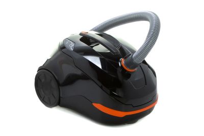 Лот: 12976443. Фото: 1. Пылесос THOMAS AQUA BOX Compact... Пылесосы, паровые швабры