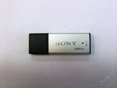 Лот: 1563824. Фото: 1. разработка китайских спецагентов... USB-флеш карты
