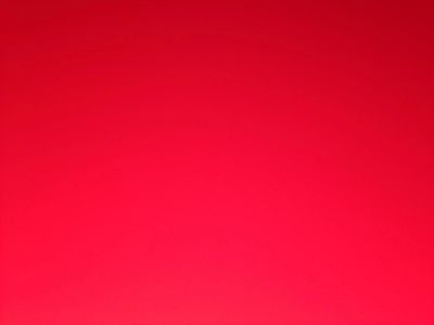 Лот: 3663302. Фото: 1. 1 -комн. Квартиры, студии