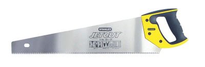 Лот: 12109214. Фото: 1. Ножовка по дереву 450 мм (7 TPI... Ручной инструмент