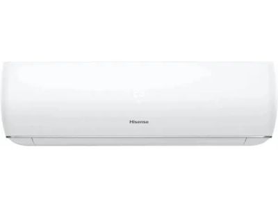 Лот: 23965333. Фото: 1. Настенная сплит-система Hisense... Кондиционеры, сплит-системы