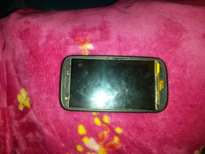 Лот: 7268909. Фото: 1. Galaxy s3. Смартфоны