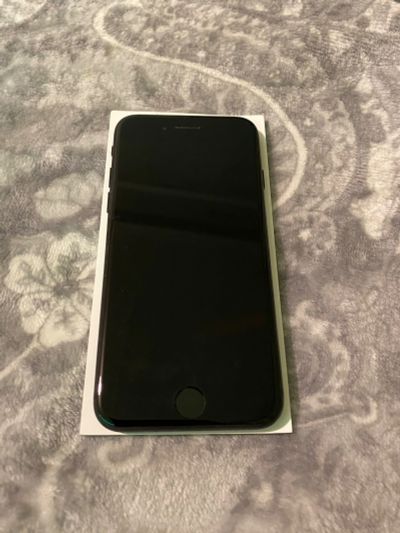 Лот: 15125195. Фото: 1. iPhone 7. Смартфоны