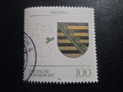 Лот: 19687108. Фото: 1. Марки для Вашей коллекции . -... Марки