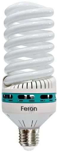 Лот: 6365371. Фото: 1. НОВАЯ Энергосберегающая лампа... Другое освещение