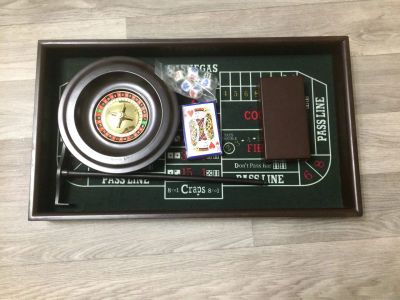 Лот: 16801822. Фото: 1. poker//азартные игры//. Настольные игры, карты