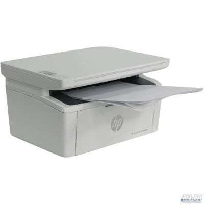 Лот: 17846853. Фото: 1. hp LaserJet Pro M28w W2G55A. МФУ и копировальные аппараты