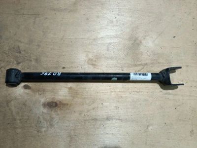 Лот: 21403082. Фото: 1. тяга подвески Toyota Camry ACV40. Ходовая, подвеска, рулевое управление