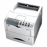 Лот: 15946823. Фото: 1. Kyocera fs-1920. МФУ и копировальные аппараты