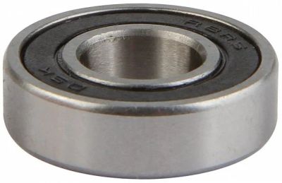 Лот: 15748949. Фото: 1. Подшипник R8RS 1/2"x1-1/8"x5/16... Запчасти