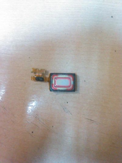 Лот: 8183334. Фото: 1. A21 . Samsung gt-i9105 ( i9105... Динамики, микрофоны
