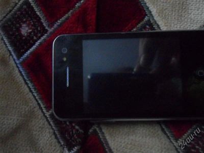 Лот: 1259735. Фото: 1. Iphone 3g. Кнопочные мобильные телефоны