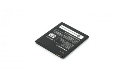 Лот: 6658159. Фото: 1. Аккумулятор Lenovo S820/A656/S650... Аккумуляторы