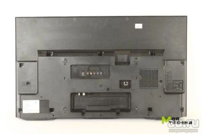 Лот: 15228280. Фото: 1. ЖК LED-телевизор 32" Sony kdl-32w705... Телевизоры