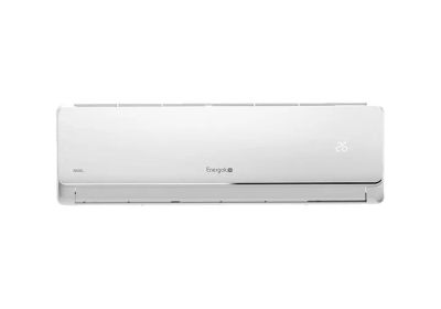Лот: 11408693. Фото: 1. Кондиционер Energolux Basel SAS09B3-A... Кондиционеры, сплит-системы