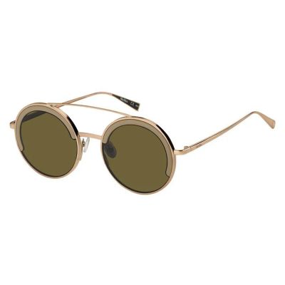 Лот: 23900874. Фото: 1. Очки Max Mara MM EILEEN I AN0... Очки солнцезащитные