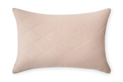 Лот: 24678375. Фото: 1. Подушка HOFF Premium wool. Одеяла, подушки