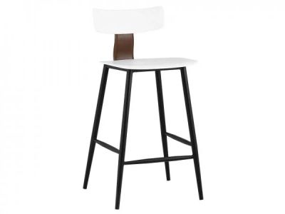Лот: 18824220. Фото: 1. Барный стул ПМ: Stool Group Стул... Столы, стулья, обеденные группы
