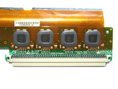 Лот: 22376121. Фото: 1. NA18005-0055, сканы tv SONY KE-42TS2E... Запчасти для телевизоров, видеотехники, аудиотехники