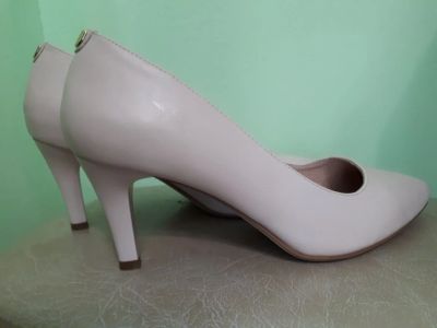 Лот: 14480965. Фото: 1. Туфли женские. Туфли