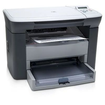 Лот: 4336724. Фото: 1. HP M1005. МФУ и копировальные аппараты