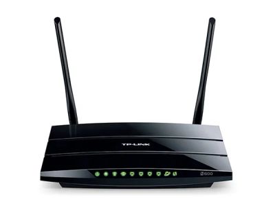 Лот: 8095306. Фото: 1. Роутер TP-Link TL-WDR3500 (N600... Маршрутизаторы (роутеры)