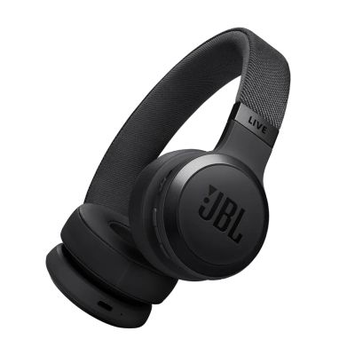 Лот: 21765517. Фото: 1. Наушники JBL беспроводные наушники... Наушники, гарнитуры