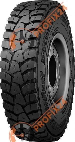 Лот: 14326530. Фото: 1. Автошина CORDIANT PROFESSIONAL... Шины
