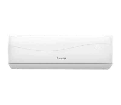 Лот: 13781438. Фото: 1. Кондиционер Energolux Zurich J... Кондиционеры, сплит-системы