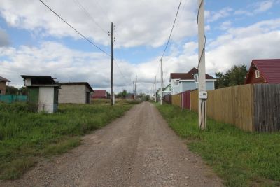 Лот: 25724853. Фото: 1. 3-комн. дом , садоводческое некоммерческое... Дома