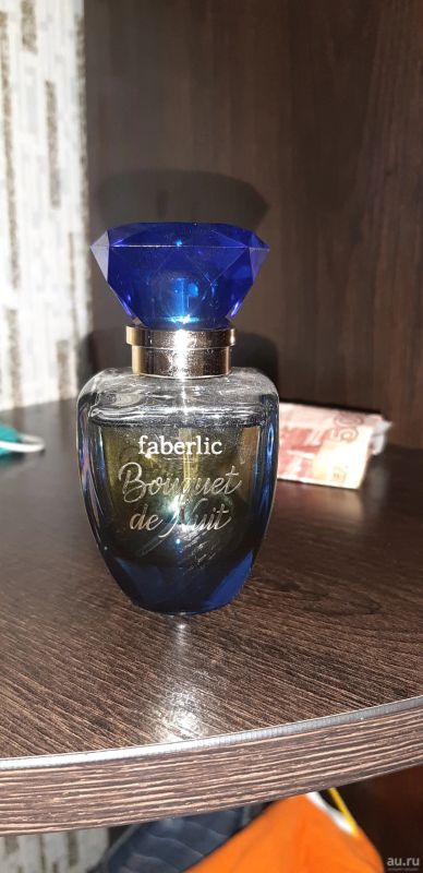 Лот: 18042761. Фото: 1. Духи faberlic. Женская парфюмерия