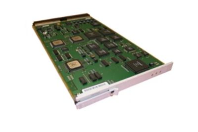 Лот: 3172239. Фото: 1. Плата Avaya TN570C V2 P/N: 108230624. АТС