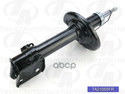 Лот: 24851841. Фото: 1. Стойка Газомасляная (Ta) Ta21065fr... Другое (автозапчасти)