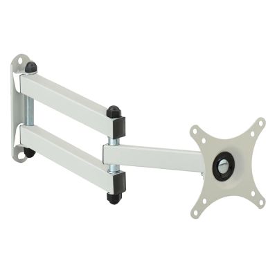 Лот: 10838723. Фото: 1. Кронштейн для LCD/LED телевизоров... Кронштейны, стойки, подставки