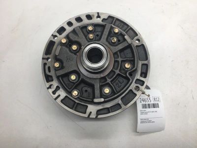 Лот: 20382868. Фото: 1. Насос АКПП Toyota Corona 1992... Трансмиссия