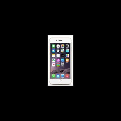 Лот: 6304867. Фото: 1. Телефоны копия IPhon 6. Смартфоны