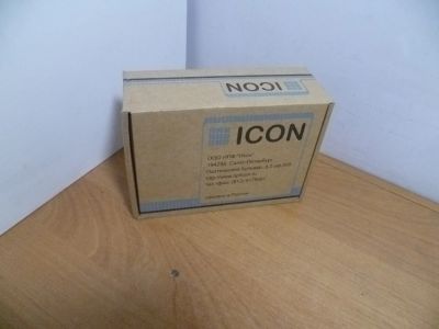 Лот: 19002700. Фото: 1. Детектор отбоя ICON BTD4. Другое (смартфоны, связь, навигация)