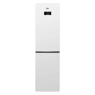 Лот: 24446988. Фото: 1. Холодильник Beko B3R0CNK332HW. Холодильники, морозильные камеры