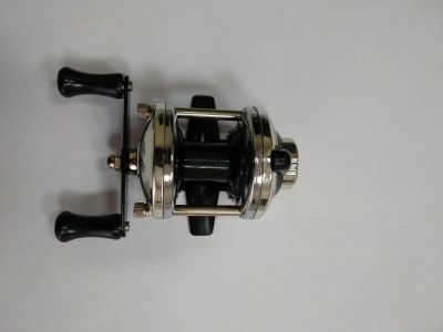 Лот: 16750030. Фото: 1. Катушка мультипликатор. Катушки, комплектующие