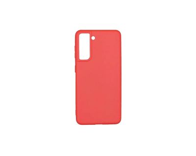 Лот: 19555568. Фото: 1. Кейс Silicon Soft Touch Full TPU... Чехлы, бамперы
