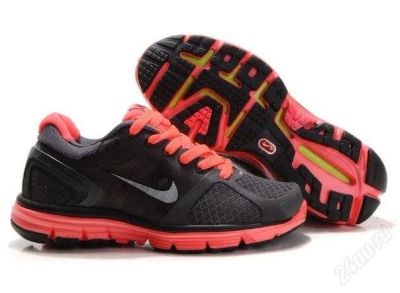 Лот: 1784583. Фото: 1. Кросовки NIKE женские. Другое (женская обувь)