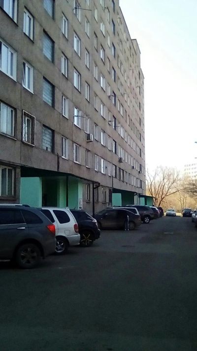 Лот: 16298368. Фото: 1. Сдам 2х комнатную. Квартиры, студии