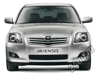 Лот: 6914578. Фото: 1. Линзы Q5 Koito IPH CAR для замены... Детали тюнинга