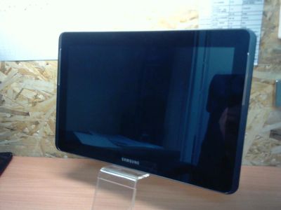 Лот: 8423190. Фото: 1. Планшет samsung galaxy tab 2 10... Планшеты